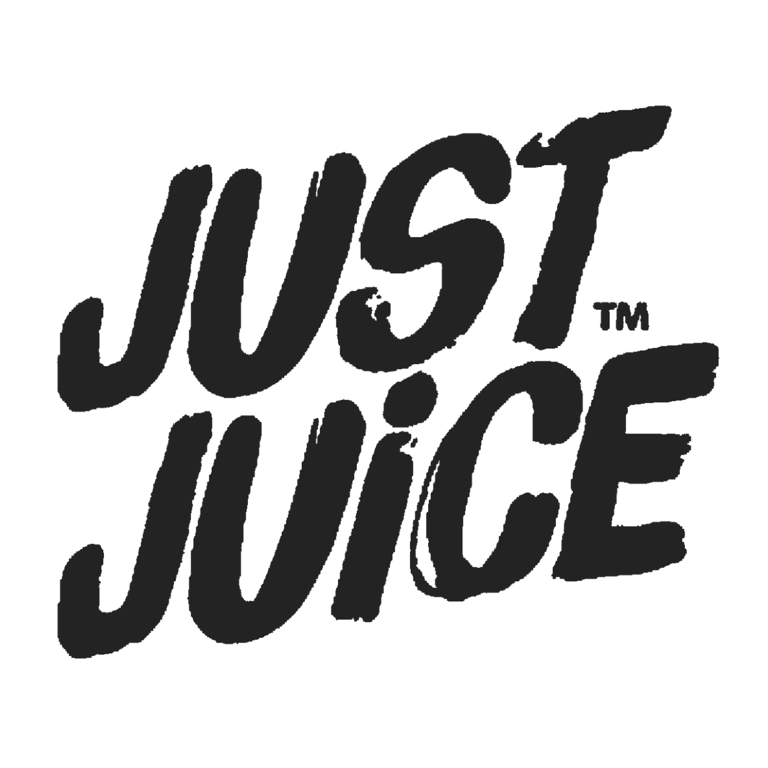 Just Juice - Free Shipping Over £20! | Page 1