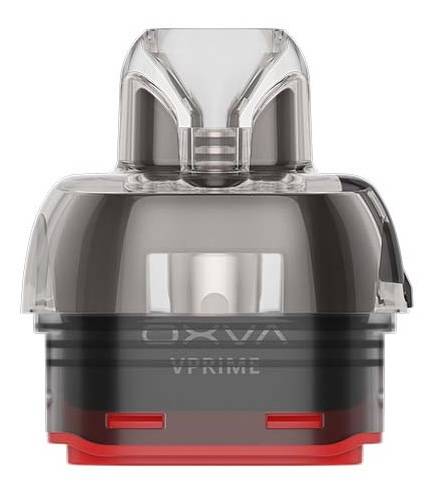 OXVA Prime 0.2 Ohm Pods (2 Pack)