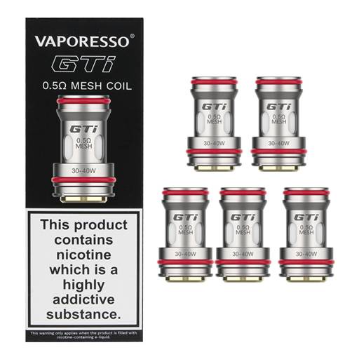 3mg disposable vape uk 3mg MI3 Nicotine Pouches - 20 Pouches