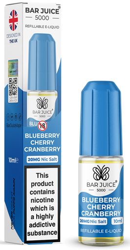21_Blueberry-Cherry-Cranberry-