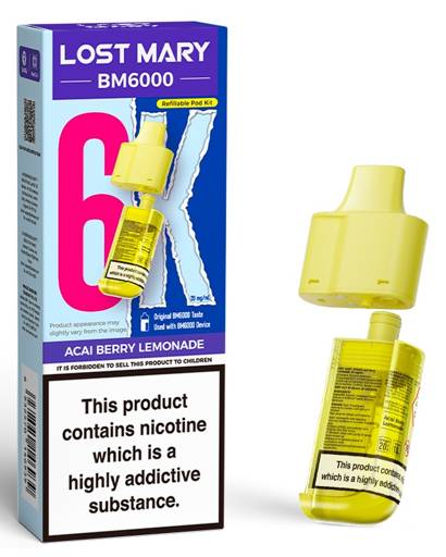 berry lemonade vape Berry Lemonade WET LIQUIDS REMIXED 100ml ⋆ Vape Society Supply