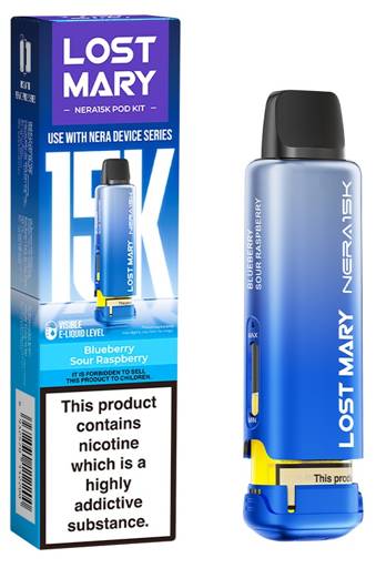 lost mary bm6000 replace coil Hayati Pro Max Plus 6000 Prefilled Pod Kit