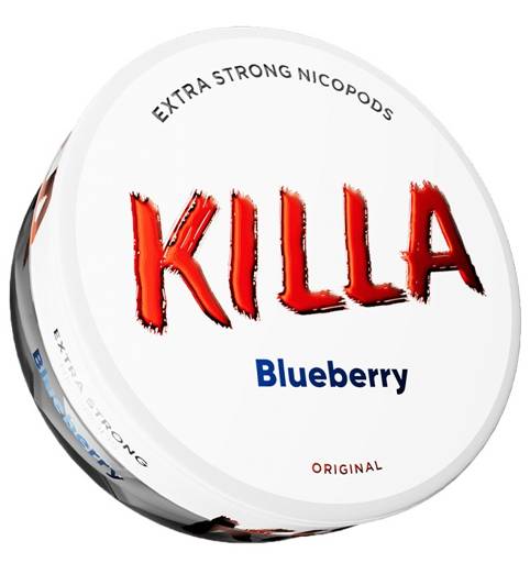 Blueberry_2_1000x1000px_WEB_ff