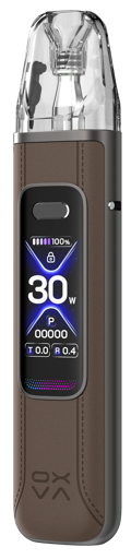 drachenfrucht einweg vape Pod Oxva Xlim Oxva Xlim V2 Pod 0,8 Ohm | 3er Pack main image 0