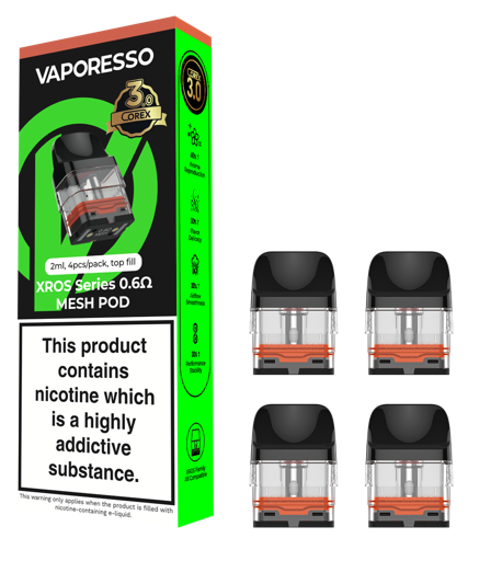 best vapes usa Best Disposable Vapes 2026