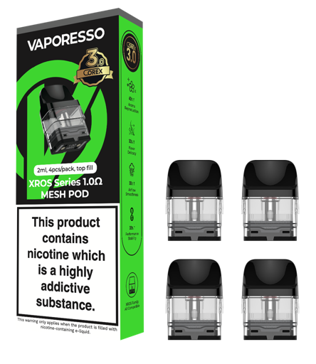 best ball vapes Ball Vapes: Our Guide To This Hot New Thermal Extraction Device