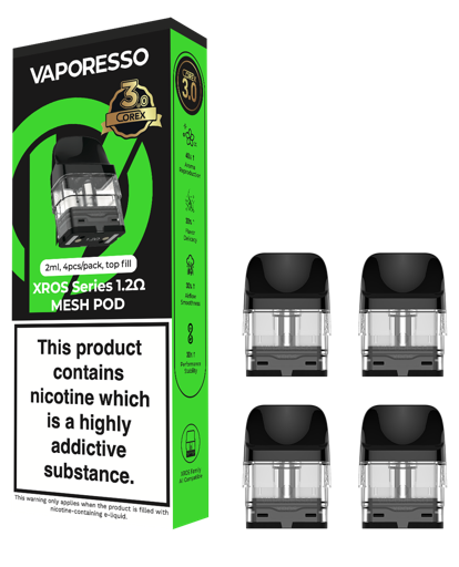 best tips to quit vaping Ready to quit vaping? Here are 3 tips that actually help! , Quitting is  hard, but your future health is worth it. , Your journey begins with a  conversation. Schedule yours today., #QuitVaping