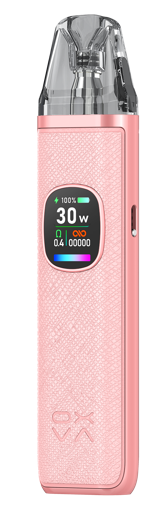 elfbar elfa master akku OXVA Xlim Pro 2 Vape Device Pod Kit – Vapeluv Vapeshop main image 0