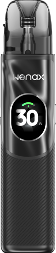 elfbar nachfüll pod läuft aus Best GEEKVAPE Q Pods 0.6ohm, 0.8ohm. 1.2ohm in Dubai