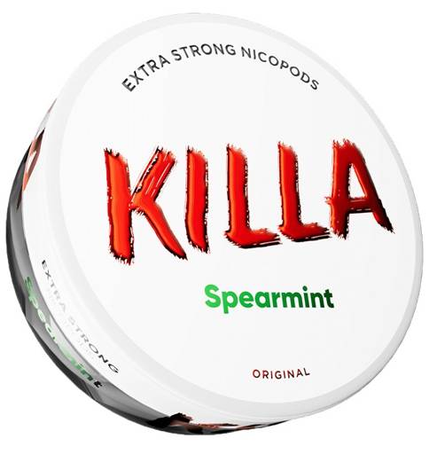 Killa_White_Spearmint_2_1000x1