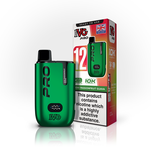 toyota chr cigarette lighter fuse location Where Is The Fuse For 12V Cig Lighter - Auris Club - Toyota Owners Club