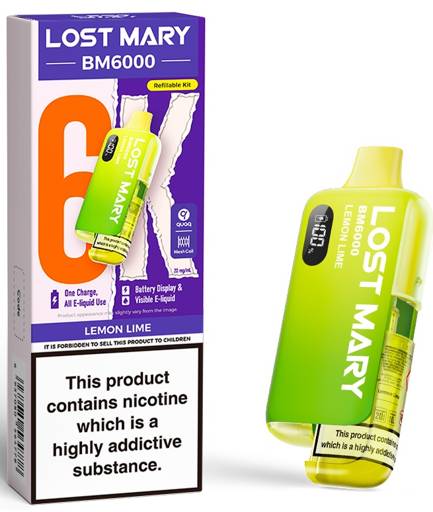 lost mary bm6000 refillable kit Buy your Disposable Vape Lost Mary Tappo Air Pineapple Ice flavor for only  7.95 euros – Tuvapeo