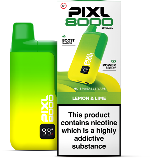 Lemon__Lime_Device__Box_W1F_af