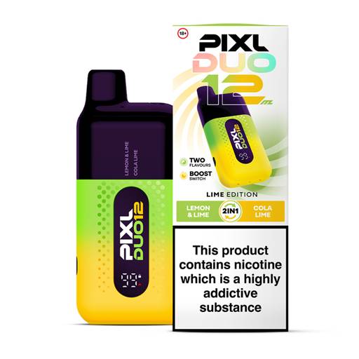 pixl 6000 vape rechargeable PIXL 6000 Disposable Vape