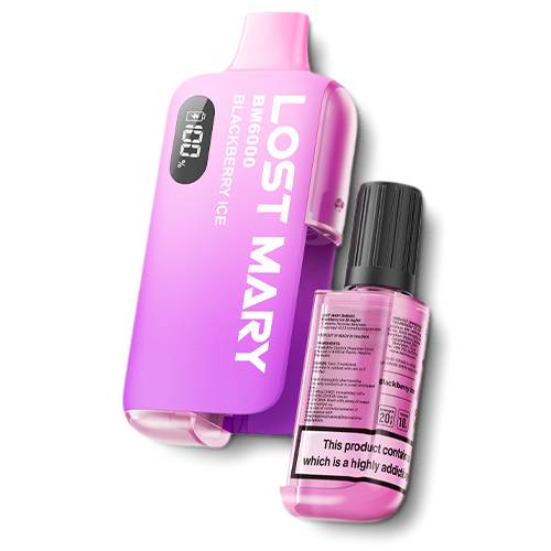 lost mary strawberry mango os5000 Buy Lost Mary OS5000 Disposable Vapes