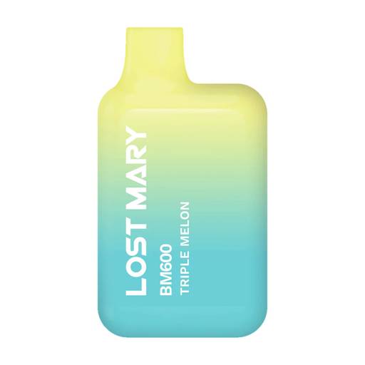 Lost Mary BM600 Blackcurrant Apple | FREESMO smoke-free products, free  shipping!