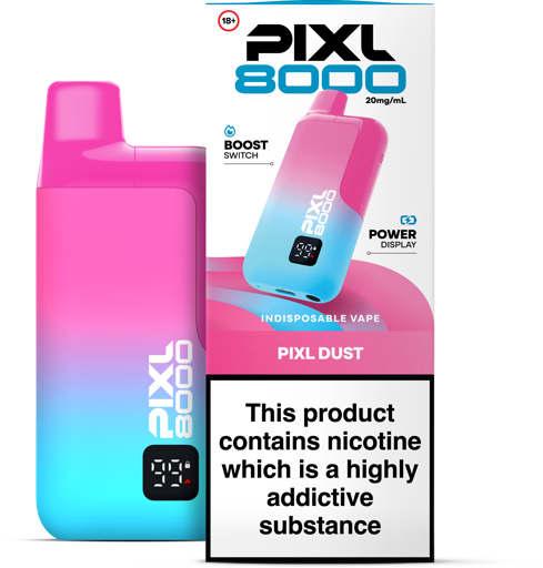 P8K_PIXL_Dust_Device__Box_W1F_