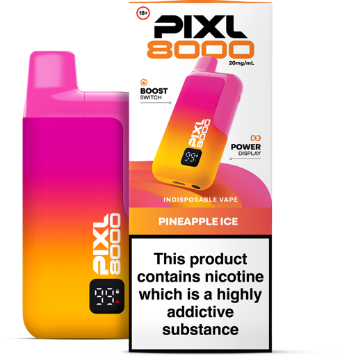 Pineapple_Ice_Device__Box_W1F_