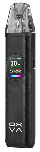 oxva xlim pro short circuit Oxva Xlim Pro 2 Pod Vape Kit main image 0