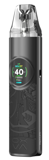 lost vape centaurus prix NeXLIM – OXVA STORE