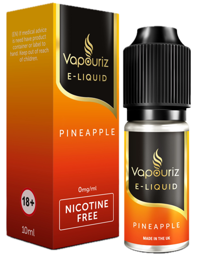 elfbar nachfüll pod läuft aus Nicit Up 70/30 Nic Shot 18mg | £1.39 main image 1