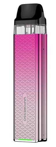 vaporesso xros rose pink Vaporesso XROS 3 Mini Rose Pink Vape Kit