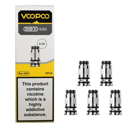Voopoo Drag S2 Pod Kit Glow Pink | FREESMO smoke-free products, free  shipping!