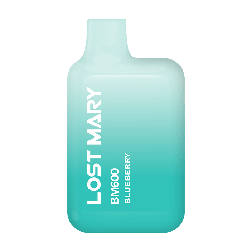 elfbar nachfüll pod läuft aus Where Is Lost Mary Vape Made Lost Mary MO5000 Disposable Vape All Flavors –  Apvs Are Lost Mary Vapes Safe? Ingredients & What's In Them