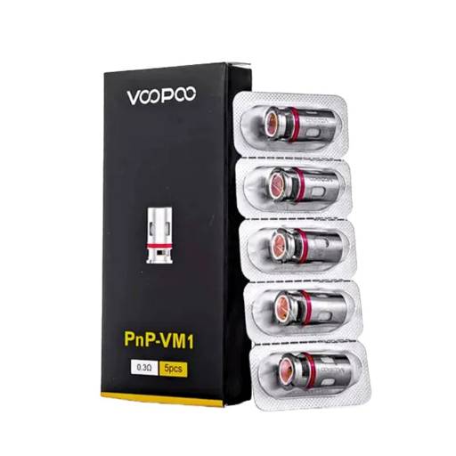 elfbar nachfüll pod läuft aus Uwell Caliburn G4 Pro Kit